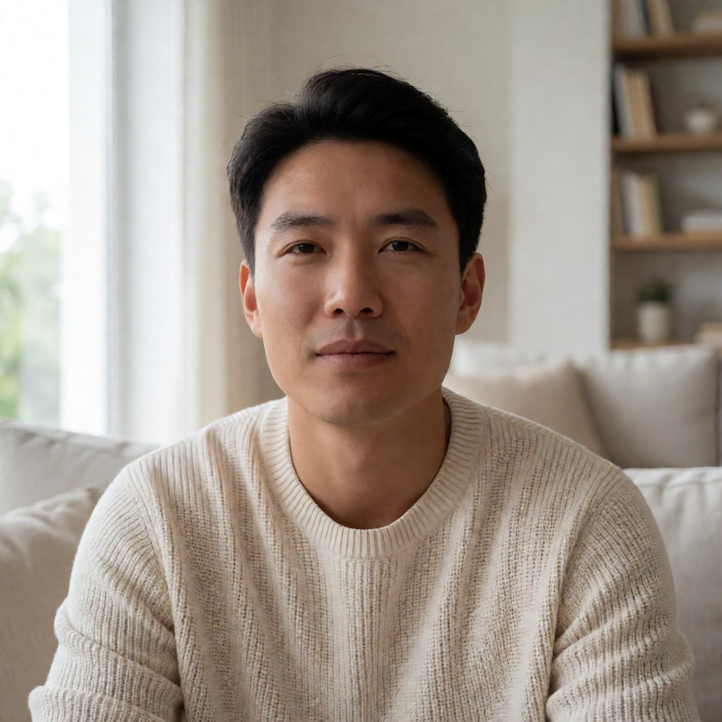 用户捕鱼玩家头像
