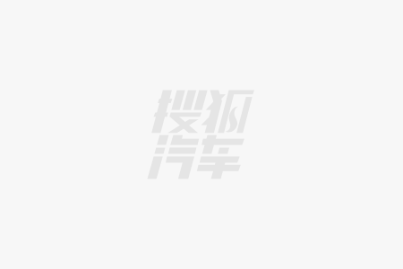 西装衬衫北欧人文关心的钢铁诗篇：沃尔沃全新S90宁静哲学再发蒙！