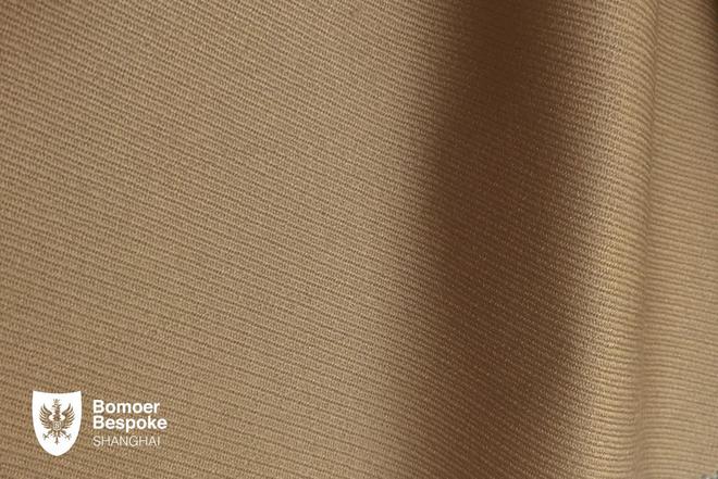 工作服定制甚么是马队呢面料？秋冬定制洋装必选的面料之一？(图2)