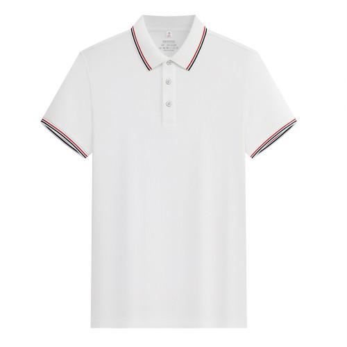 37000Cm威尼斯官方2025衬衫事情服品牌有哪些？昊诚打扮厂全品类定制经历丰